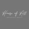 House Of All Aesthetics