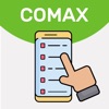COMAX Shelf
