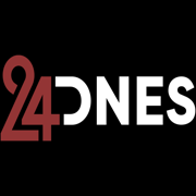 24Dnes