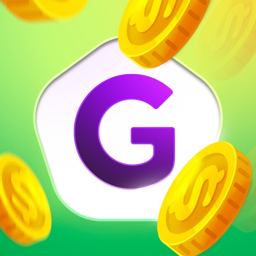 Prizes by Gamee: Win real cash