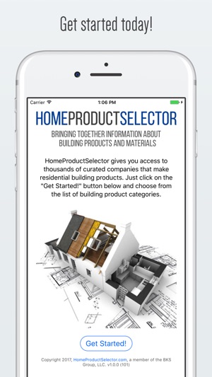 HomeProductSelector(圖5)-速報App