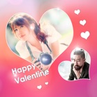 Top 35 Photo & Video Apps Like Valentine Day Photo Frames - Best Alternatives