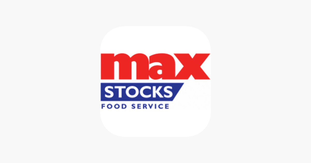  app store max stocks