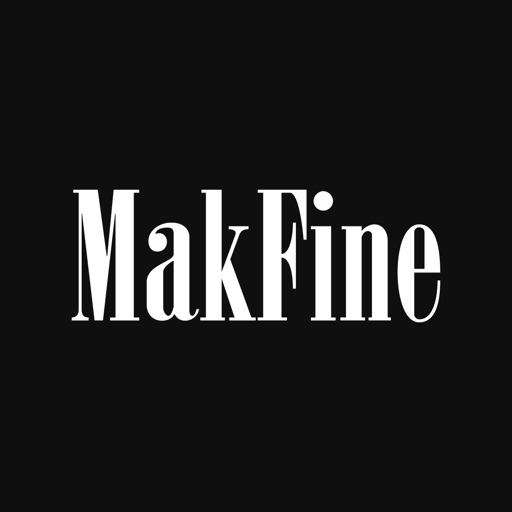 MakFine