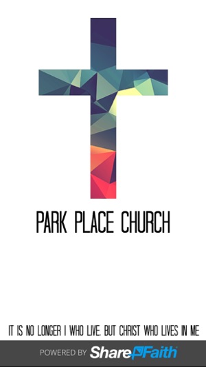 Park Place - Oregon City(圖1)-速報App