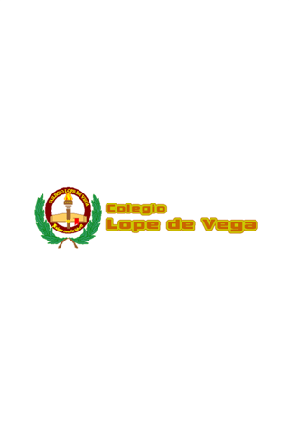 Colegio Lope de Vega - náhled