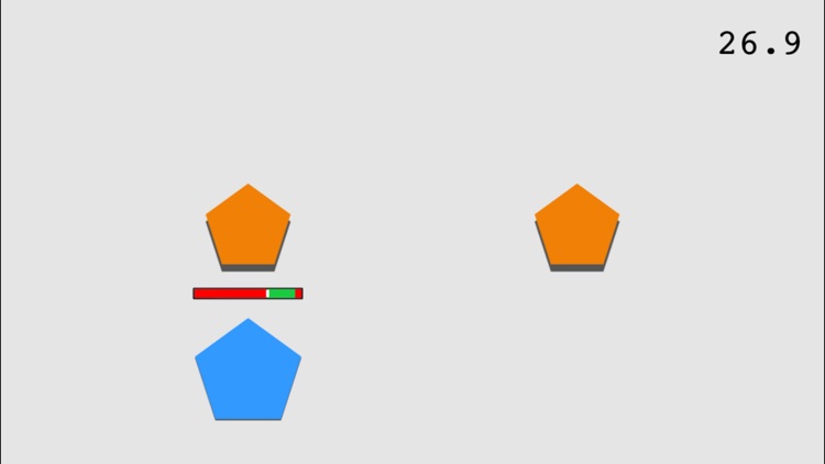 Push My Buttons screenshot-3