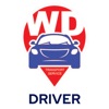 WellDrive Driver