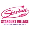 Stardust Village