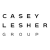 Casey Lesher Group