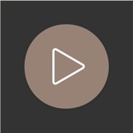 iGenieAddress V2