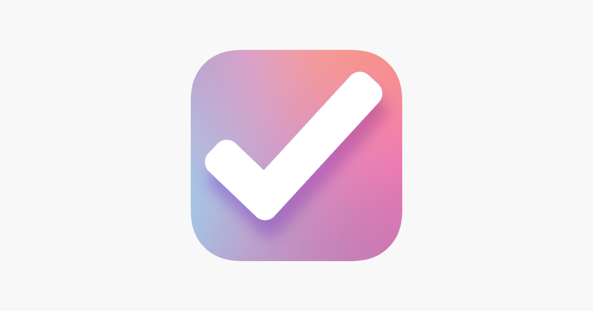 simplish-planner-to-do-list-on-the-app-store