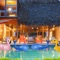 Can You Escape Beach Resort is a point and click escape game