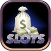 Lucky Gold Slots Premium - Gambling Palace