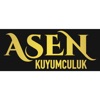 Asen Kuyumculuk