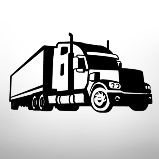 Truck Paper