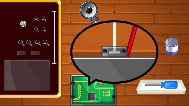 Panda rag doll -  repair  dress up  Dolly