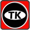 TK SpareParts