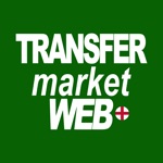 TransferMarketWeb