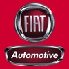 G3 Automotive Fiat