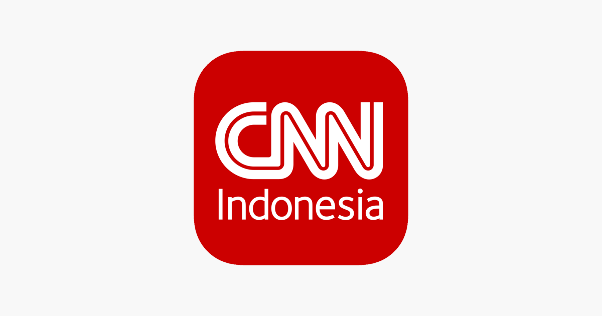 ‎CNN Indonesia - Berita Terkini Dans L’App Store