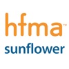 HFMA Sunflower (Kansas) Chapter