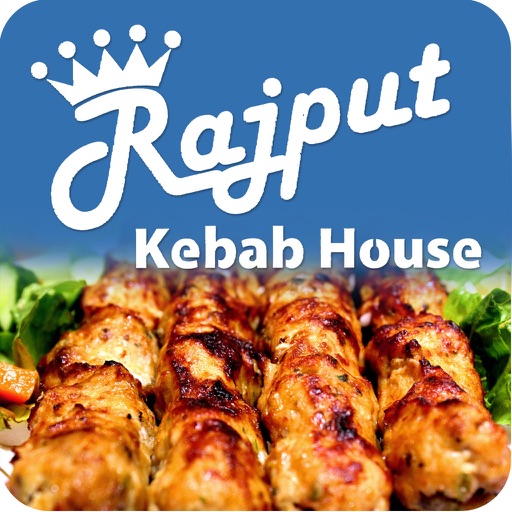 RAJPUT KEBAB HOUSE LEEDS