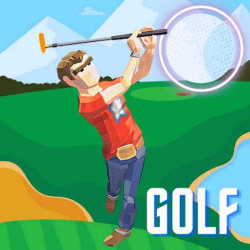GolfTurboputtsportsgameslogo