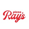 Ray's Pizza - رايز بيتزا