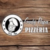 Gody Papa Pizzéria