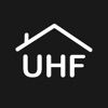 Utah Home Finder