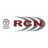 RCNGPS