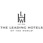 LHW Leading Access