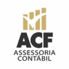 ACF Assessoria e Contabilidade
