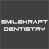 Smilekraft Dentistry