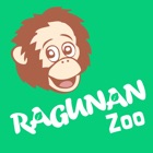 Top 11 Education Apps Like Ragunan Zoo - Best Alternatives
