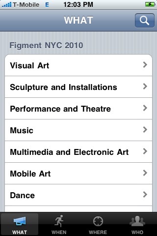 Figment screenshot 2