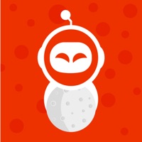 Luna for Reddit apk