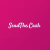 SendThe.Cash