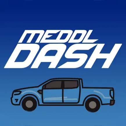 MeddlDash Читы