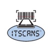 ItScans