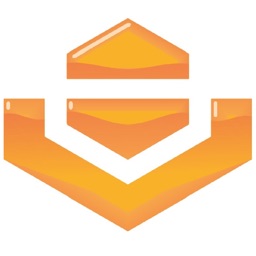 Biodlingsföretagarna