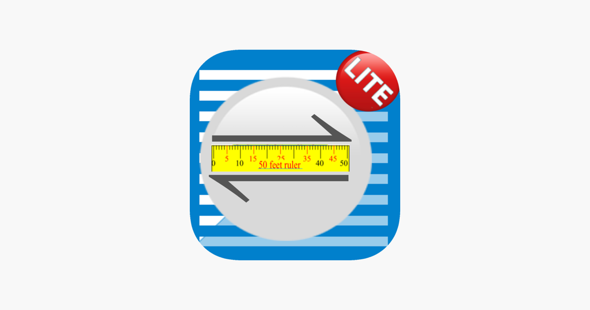 unitscal-lite-tape-calculator-on-the-app-store