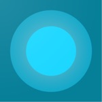 Breathe relax and focus