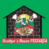 Brothers House Pizzaria