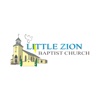 Little Zion Baptist Praise