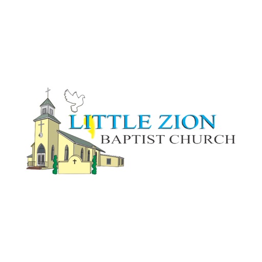 Little Zion Baptist Praise