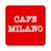 Café Milano