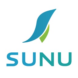 Sunu