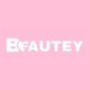 Beautey